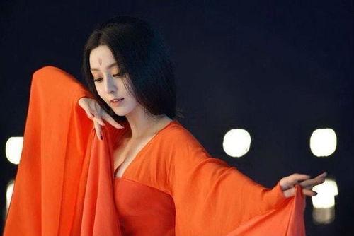 范冰冰爆料张国立视频,揭秘娱乐圈幕后真相