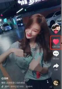 南宁网红爆料前妻视频,揭秘背后惊人真相