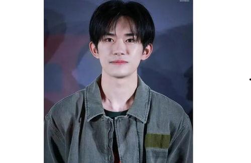 易烊千玺娱乐圈爆料,独家爆料背后的真相