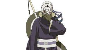 宇智波斑白面具爆料视频,独家爆料视频深度解析