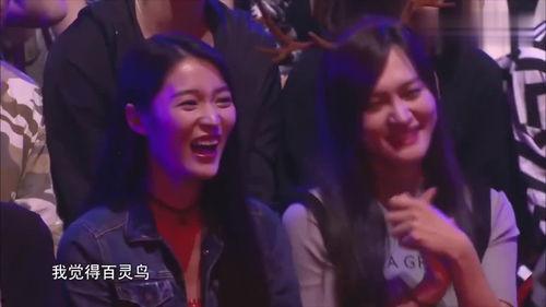 侃爷最新爆料视频大全集,揭秘娱乐圈幕后真相