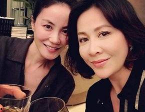 爆料王菲打牌视频大全下载,打牌视频大全曝光！