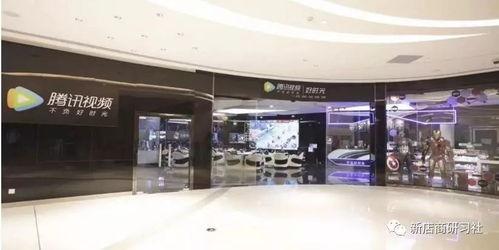 店面爆料视频,店面爆料视频背后的惊人真相