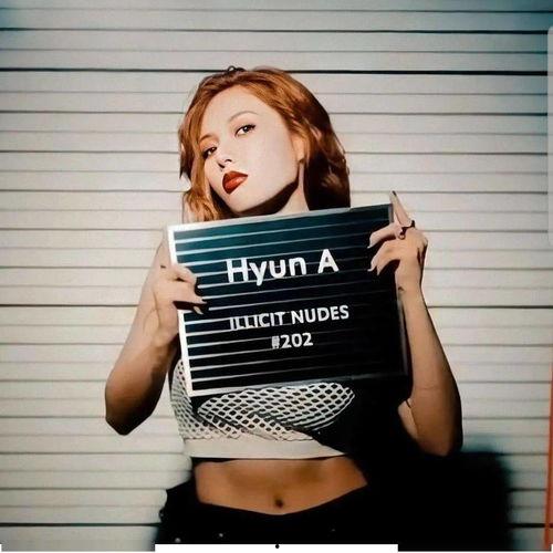 队长专辑爆料视频大全集,揭秘音乐背后的故事与精彩瞬间