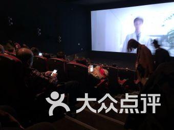 徐州电影院爆料事件最新,真相揭秘，观众权益再引关注