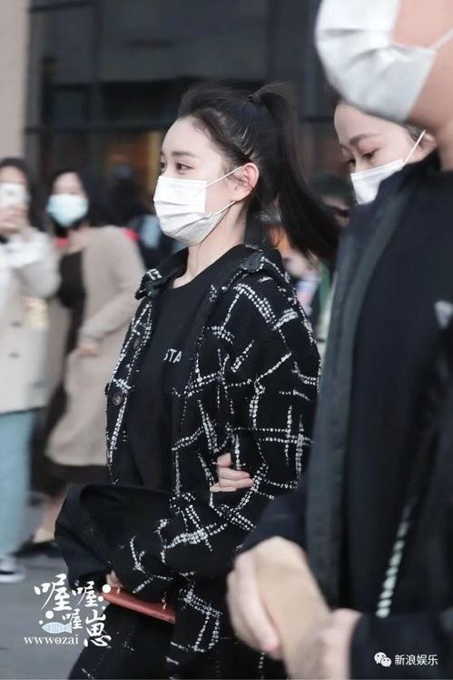 郭麒麟蒋依依爆料视频播放,揭秘娱乐圈幕后故事