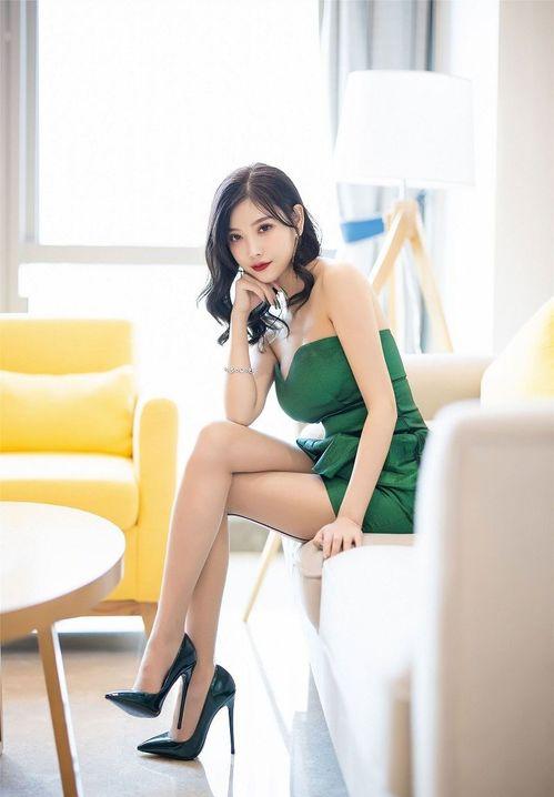 银娇在线观看全集,穿越时空的浪漫邂逅