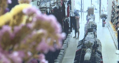 蒙面女生爆料视频播放大全,幕后真相全解析